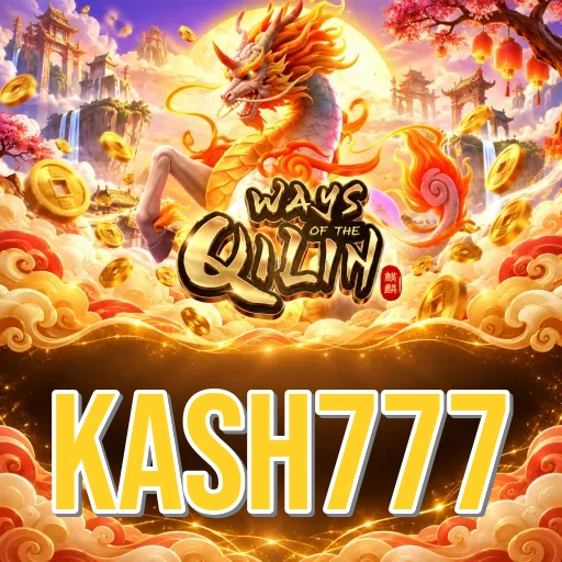 How to install kash777 APK on Android in Bangladesh