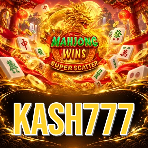 kash777 APK download Bangladesh — official Android package