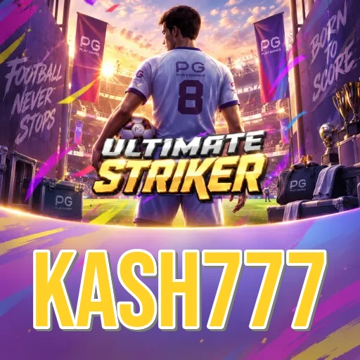 kash777 Bangladesh network access — cities, carriers, and peak-hour tips