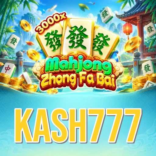 Verify kash777 APK SHA-256 hash before install