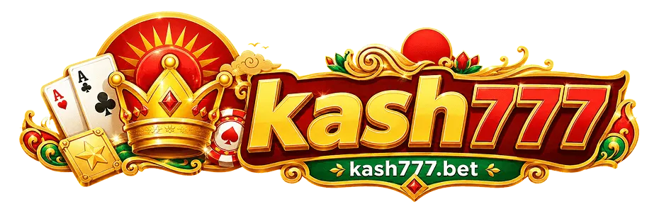 kash777 Bangladesh official channel logo