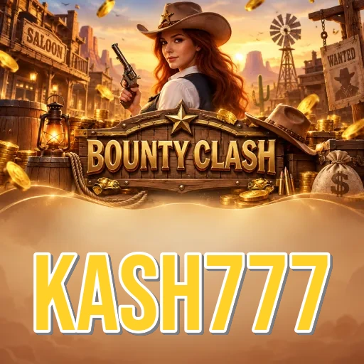 kash777 login access for Bangladesh accounts