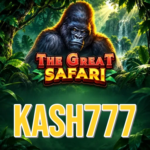 kash777 official channel Bangladesh — trusted access hub