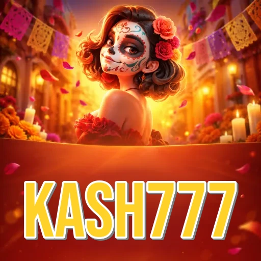 kash777 register Bangladesh — OTP signup for new accounts